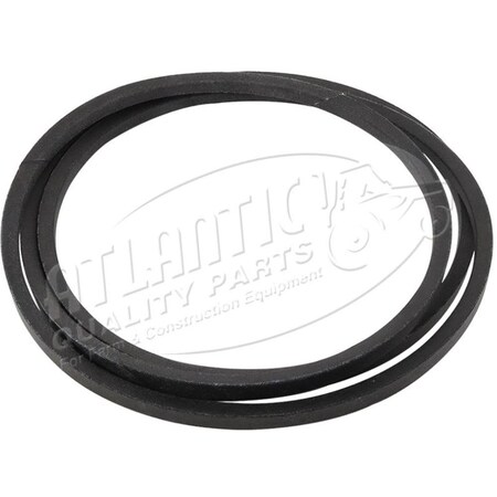 Aftermarket Replacement Belt fits Hustler 782292 Land Pride 816-367C Z52 265-849 MOB40-0192